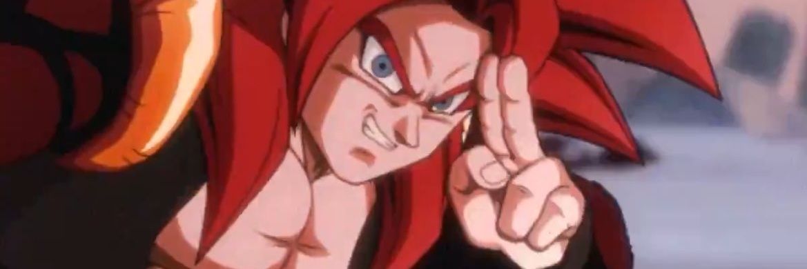 SLavo59's profile banner image