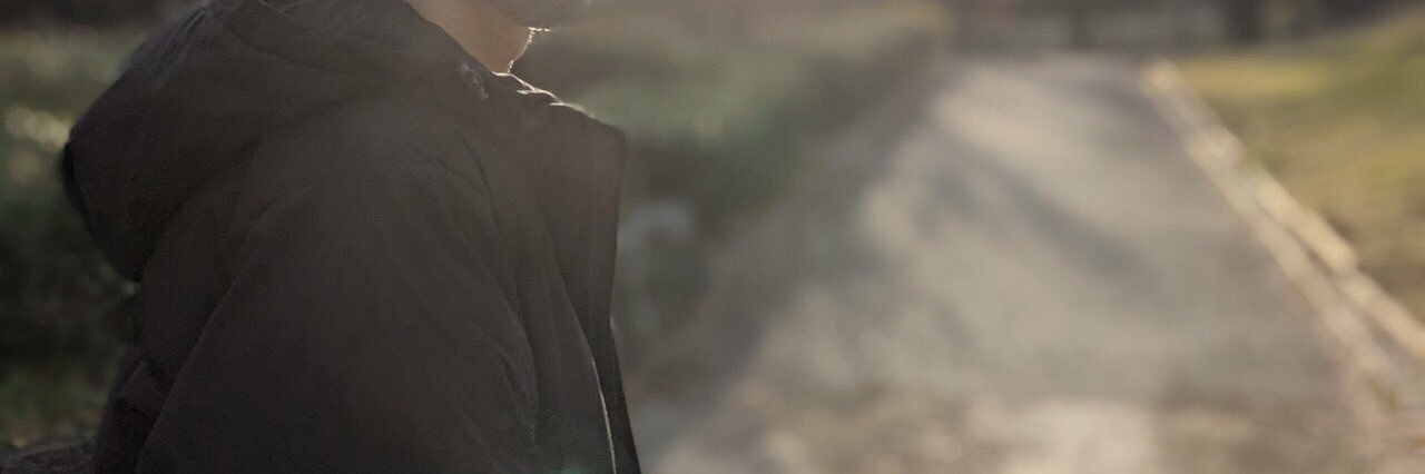 beatbeatbox0320's profile banner image