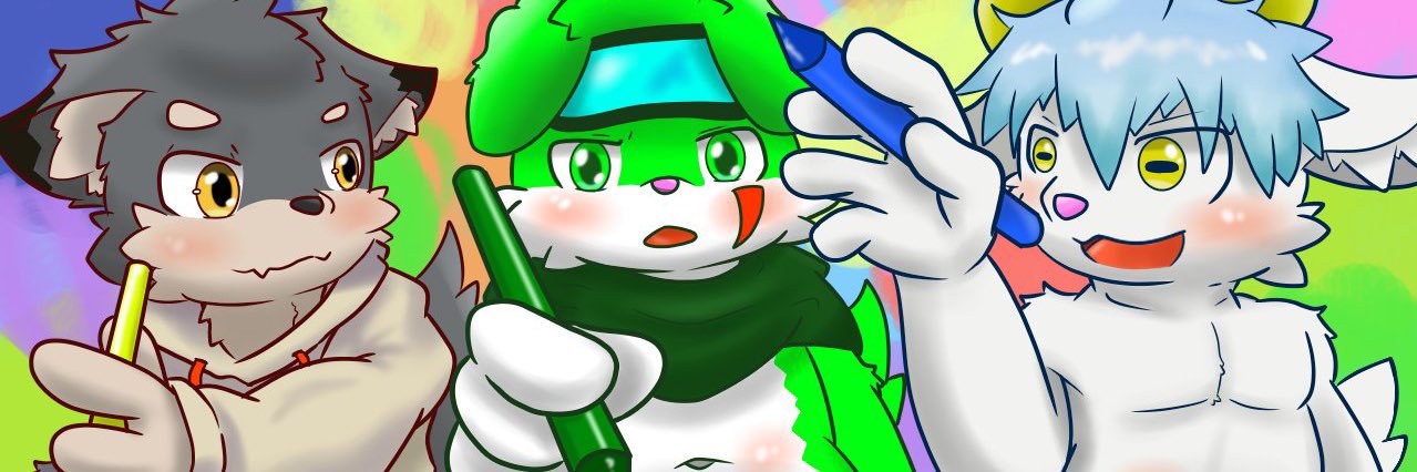 9_youki's profile banner image