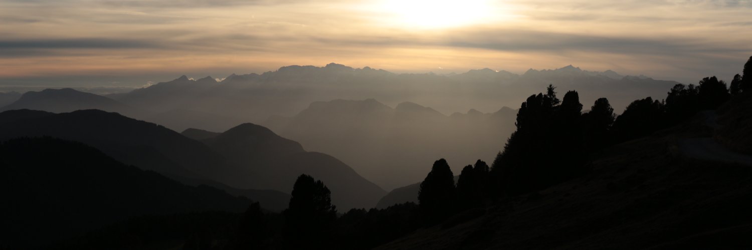 Stefania_P87's profile banner image