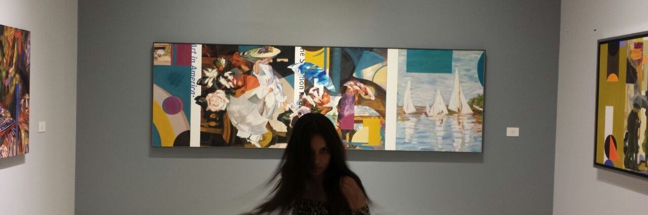 Jenn banner