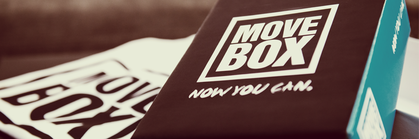La_Move_Box's profile banner image