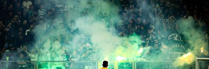 Bernardo_DSP's profile banner image