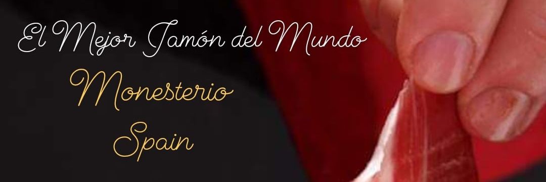 MonesterioSpain's profile banner image