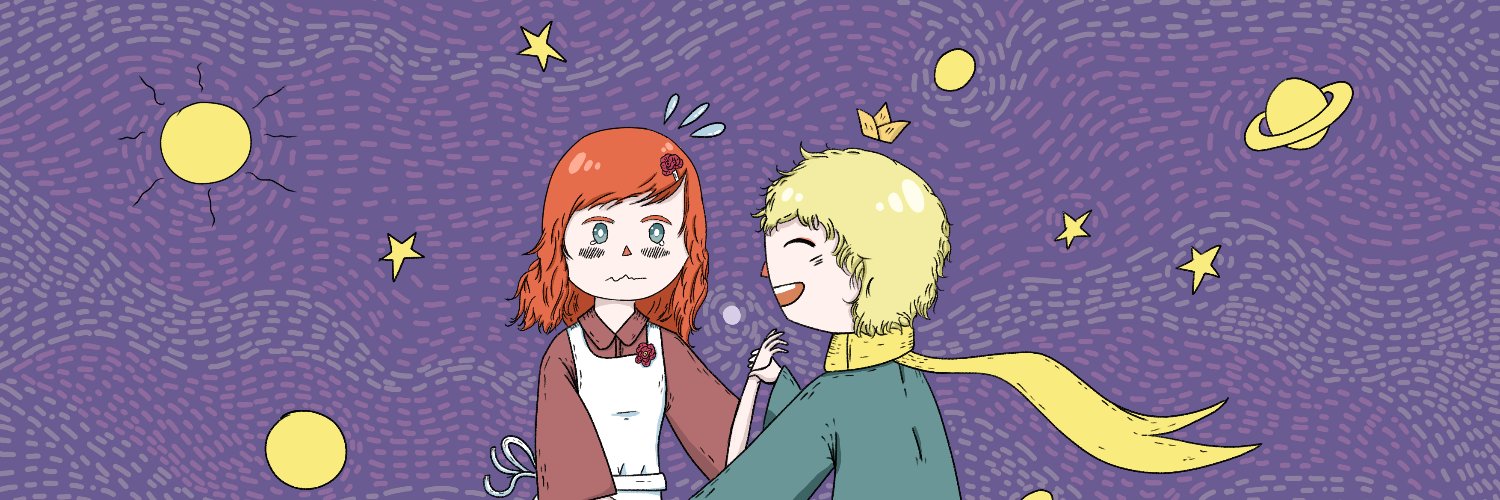 iroitori26's profile banner image