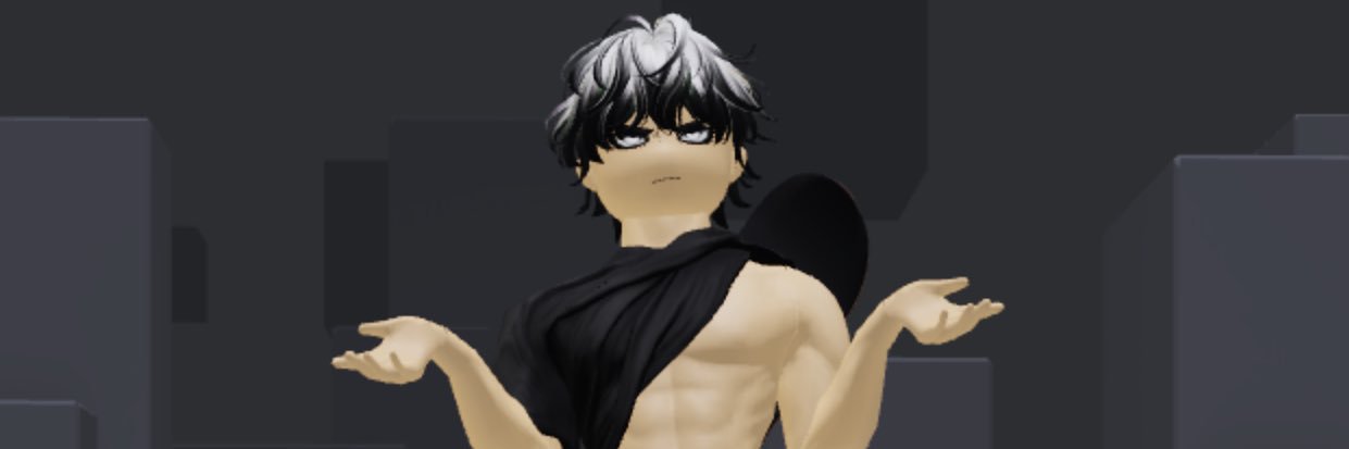 jojo masi diluar banner