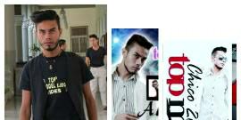 aljack2727's profile banner image