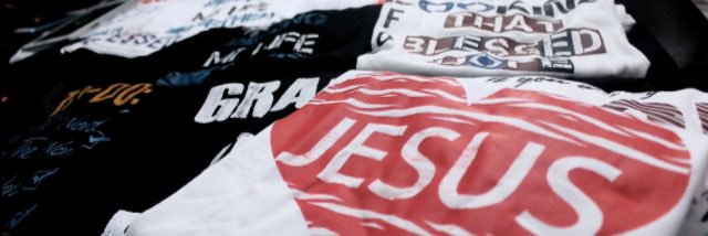 testament_tees's profile banner image