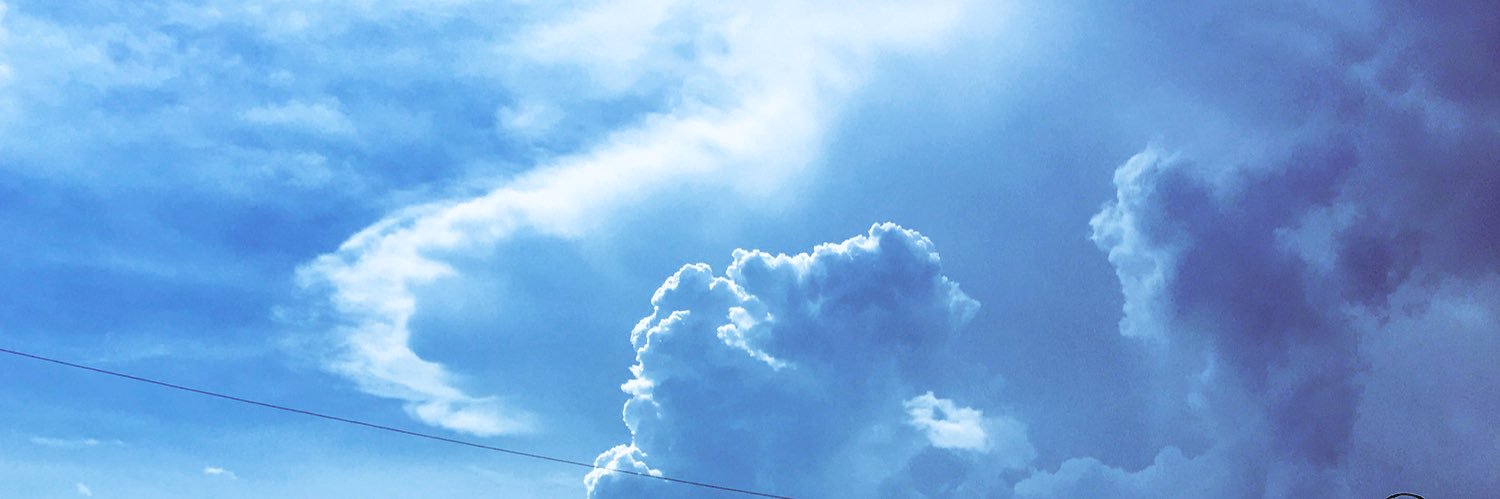 NorikoshiDeden's profile banner image