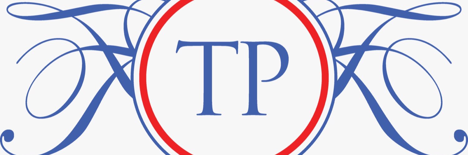 TotalPraiseUk's profile banner image