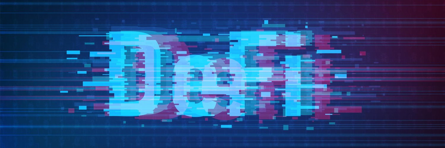 CryptoMopTop's profile banner image
