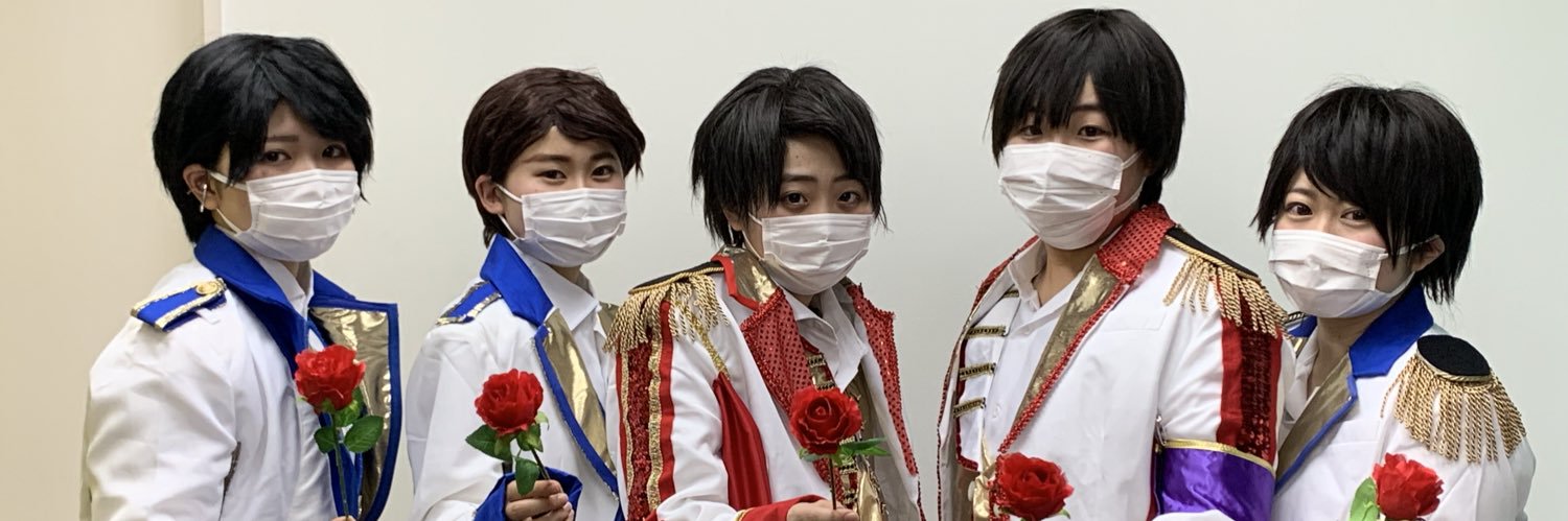 sohma_59's profile banner image