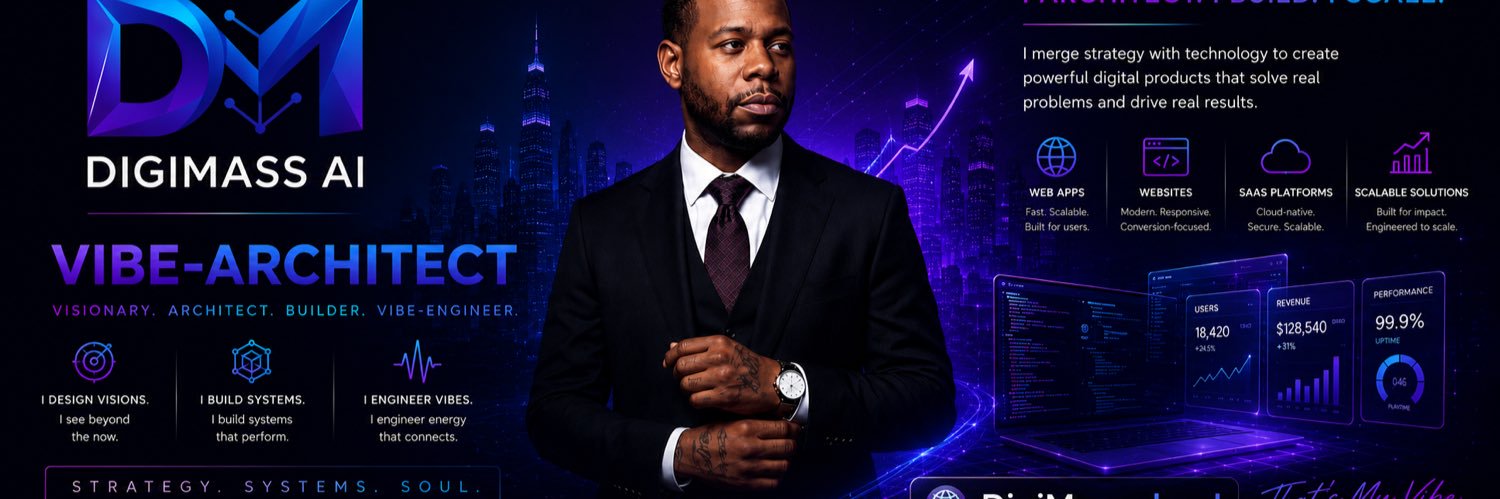 DutchDollaz's profile banner image