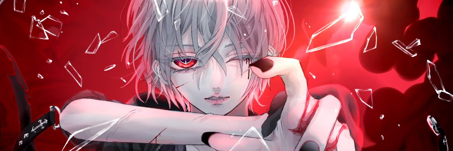 misuki_redoa's profile banner image