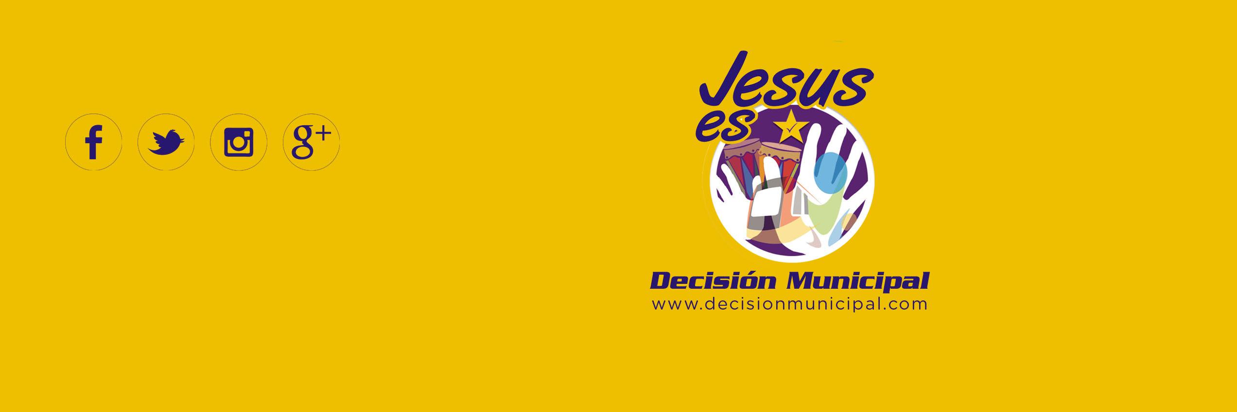 decisionmunicip's profile banner image