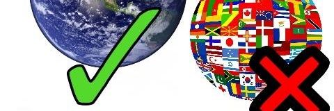 FukBritainfirst's profile banner image