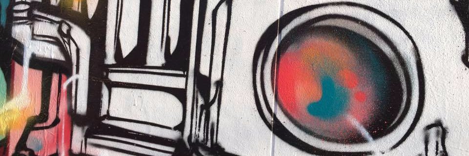 yvan hallouin banner