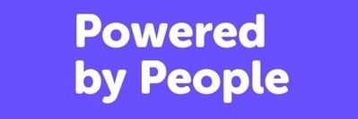 pyypl_help's profile banner image