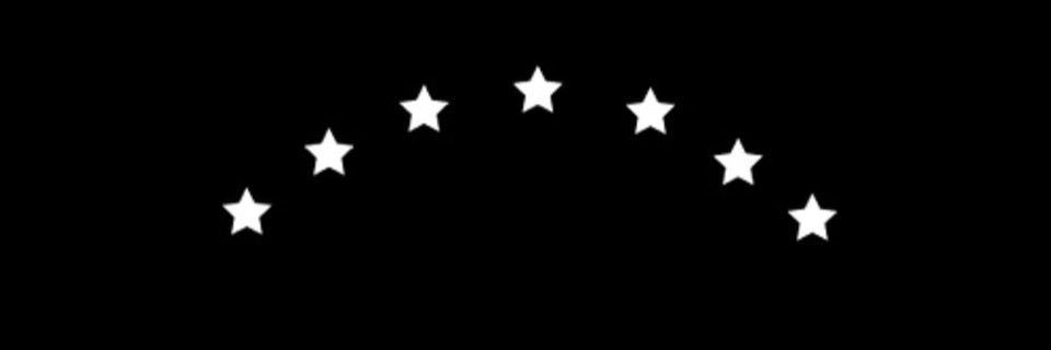 SoldadoMUFC's profile banner image