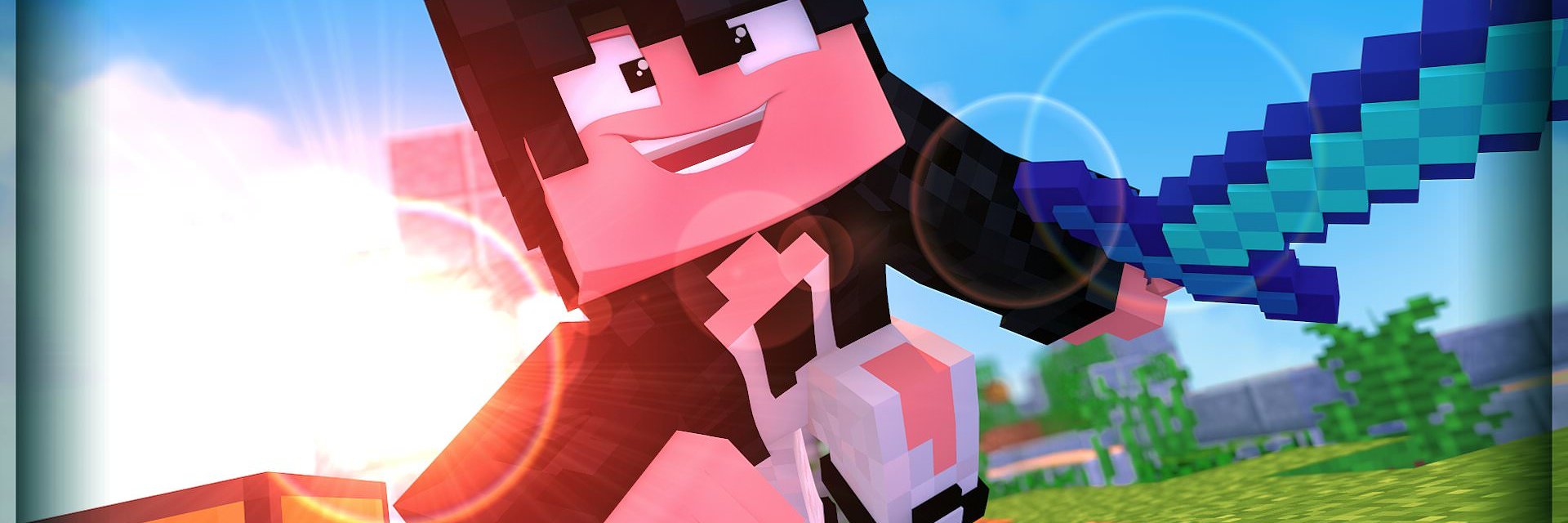 yDimmy's profile banner image
