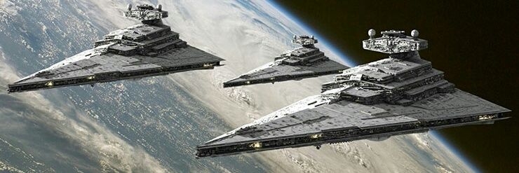 U_N_2's profile banner image