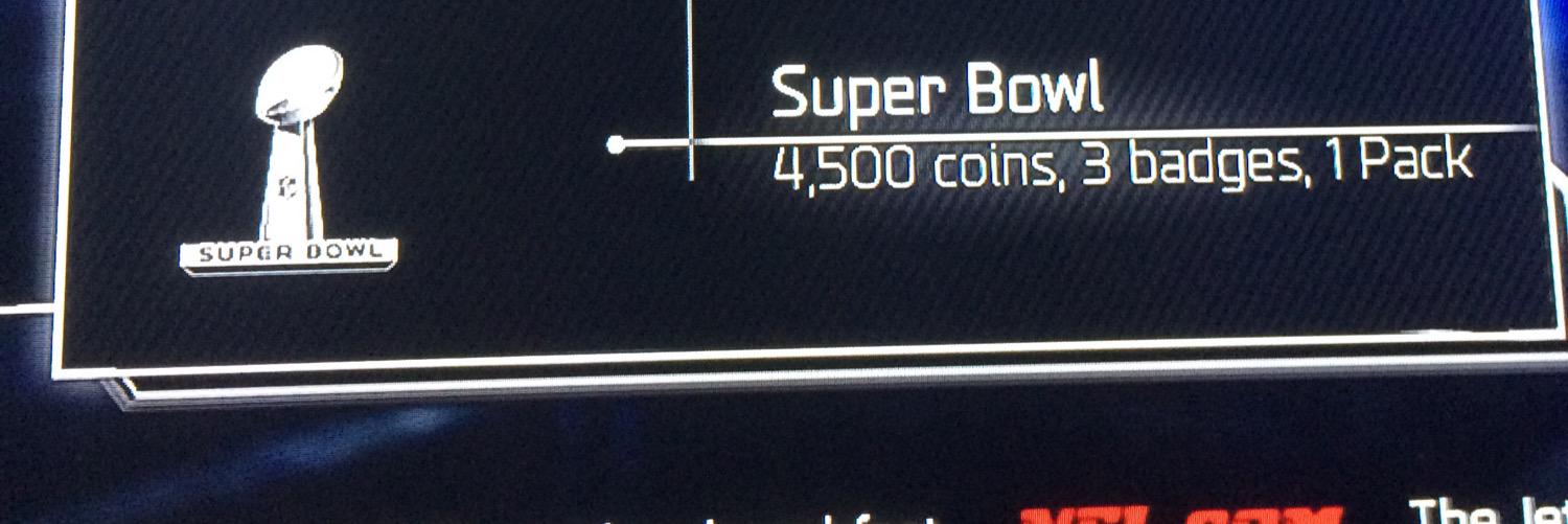 Chargee_Mut11's profile banner image