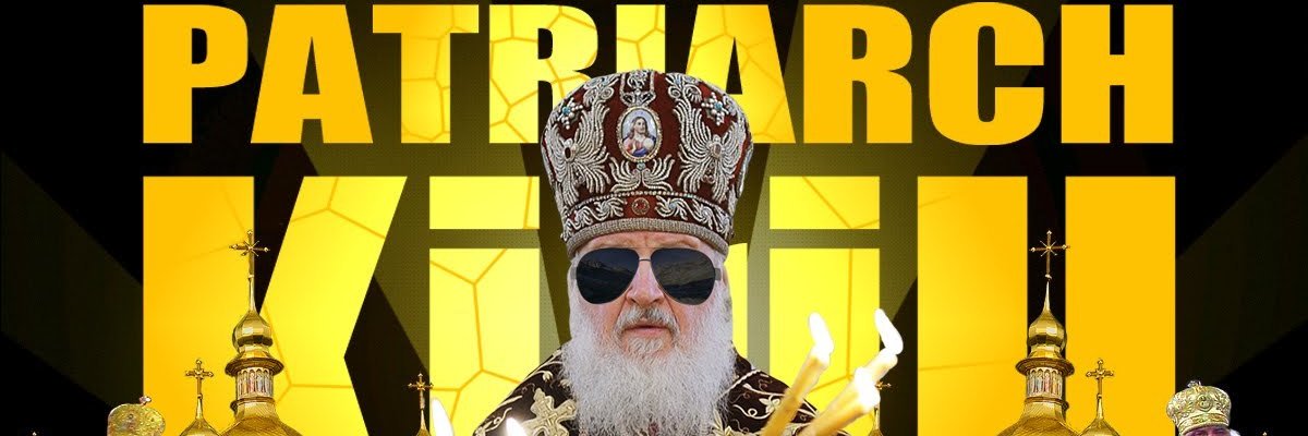 mogids's profile banner image