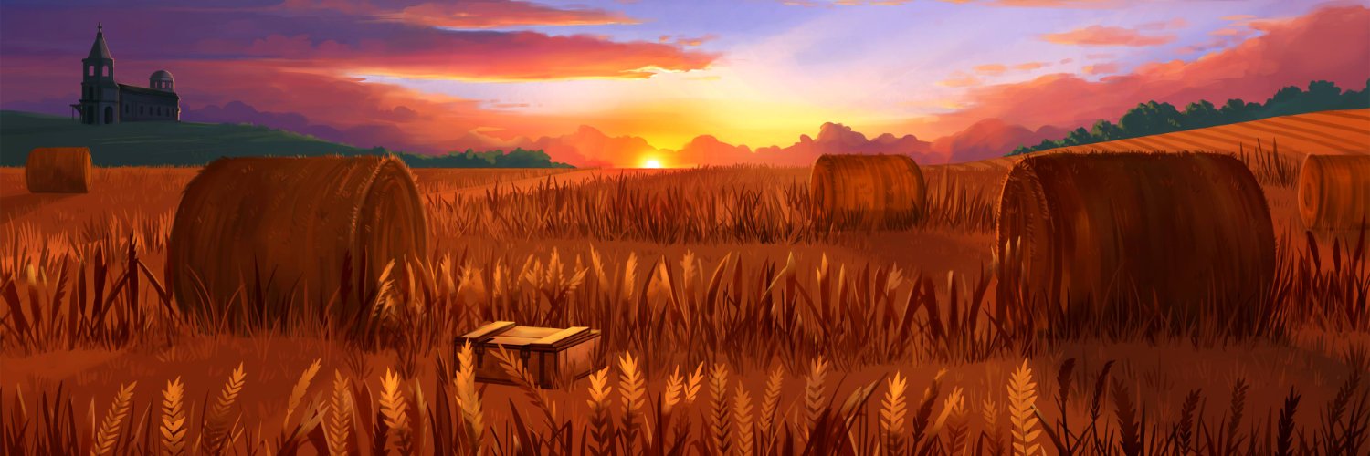 Ryan banner