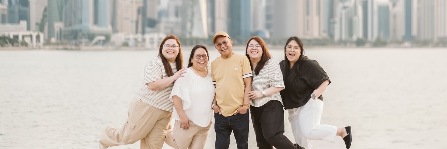 kayarrojo's profile banner image
