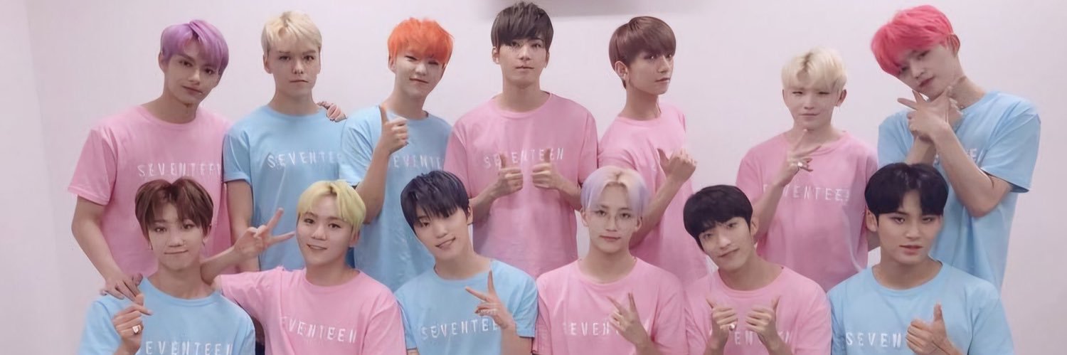 svt_ayaaa's profile banner image