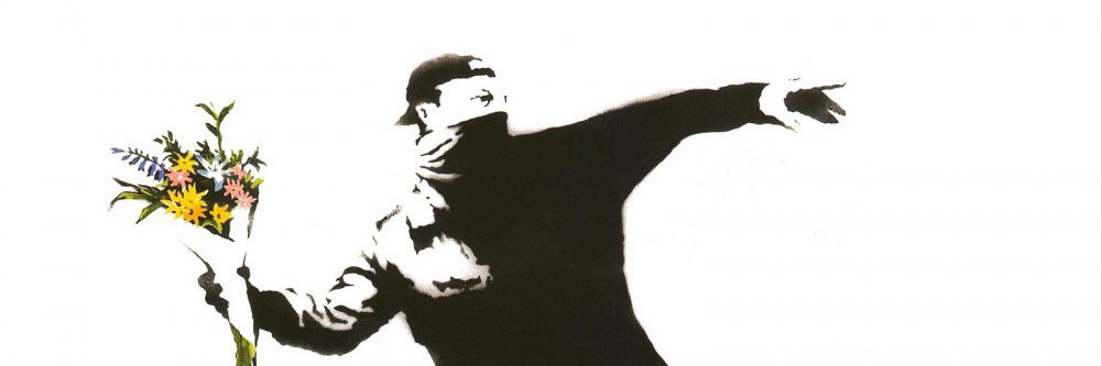 wanima0soccer's profile banner image