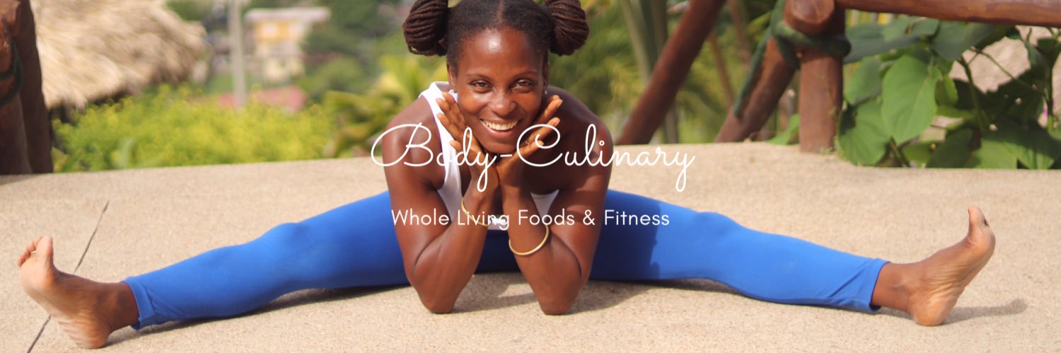 body_culinary's profile banner image