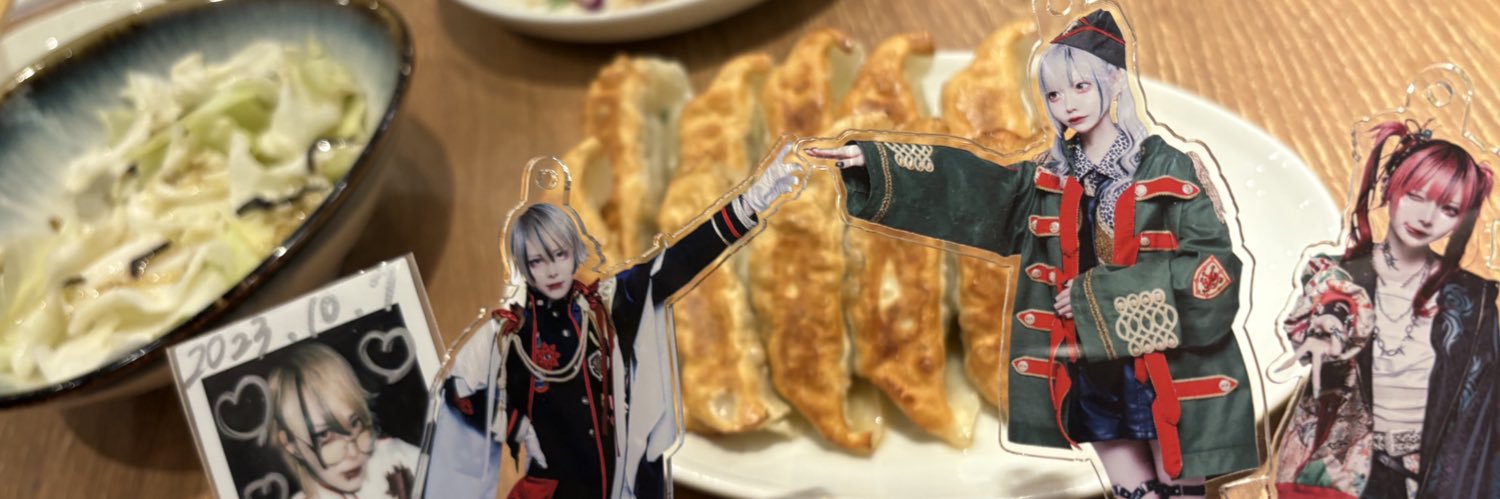 r_nmi22's profile banner image
