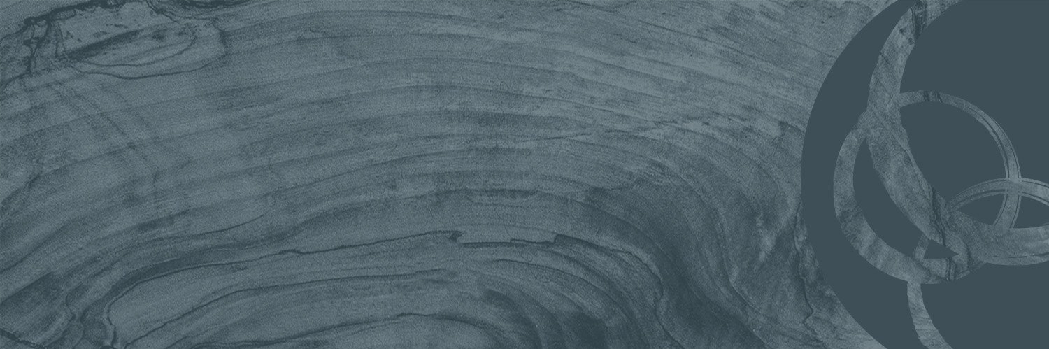 LKorrect's profile banner image