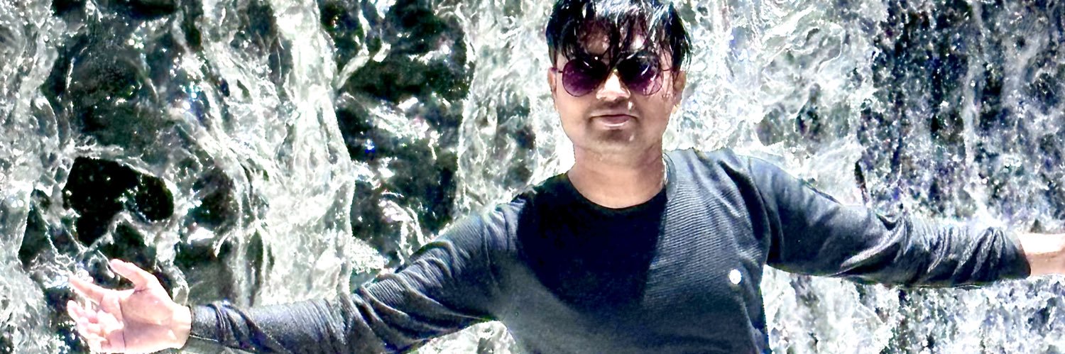 ultimaterehan14's profile banner image
