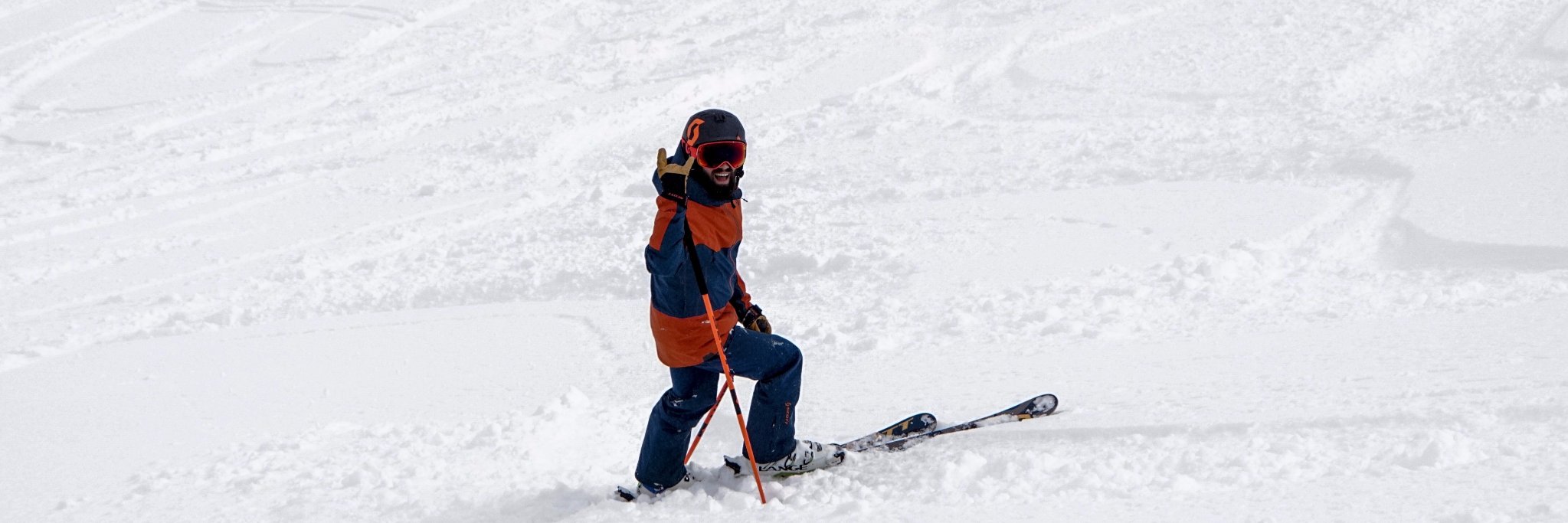 Alvaro Robledano banner