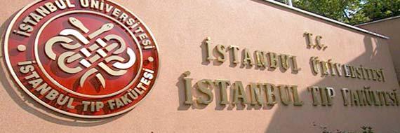 itfTemsilcilik's profile banner image