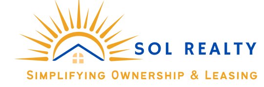 solrealtor's profile banner image