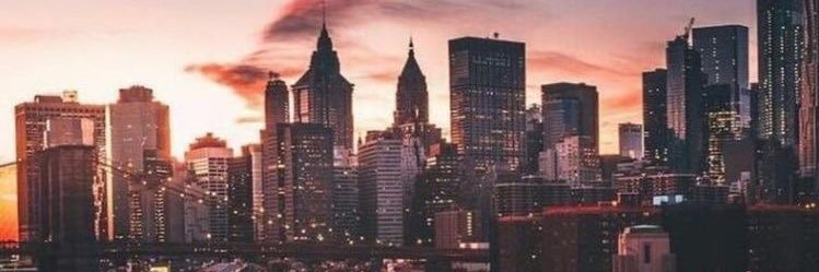 brro_sa's profile banner image