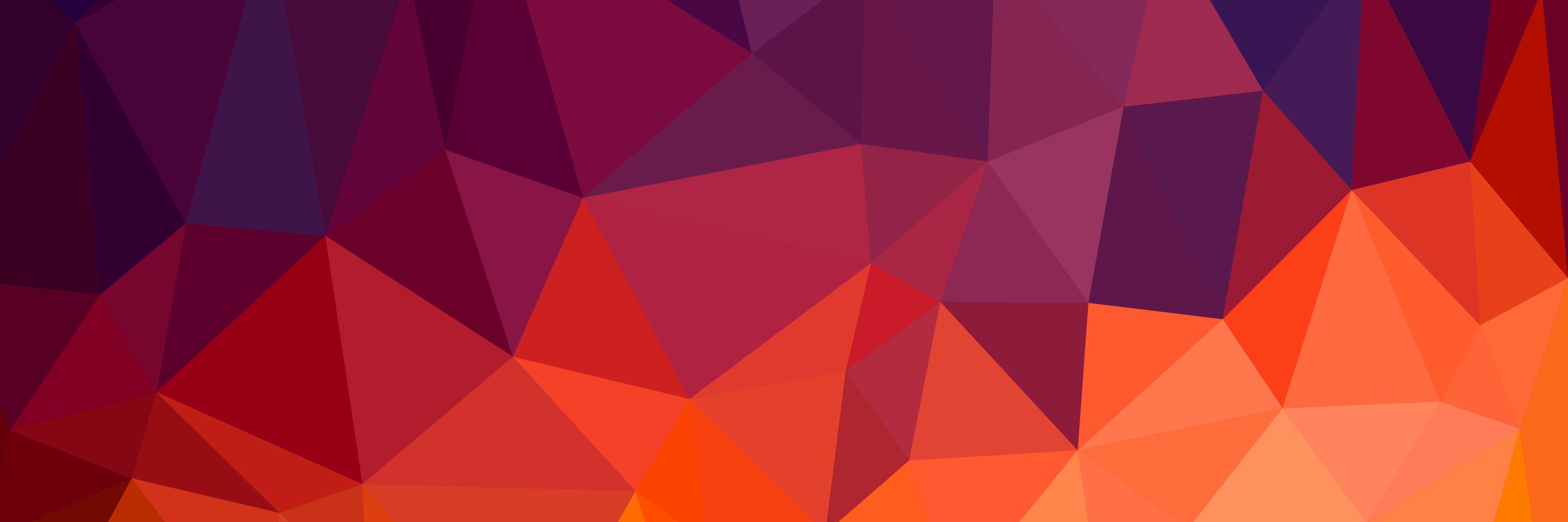 danlees_'s profile banner image