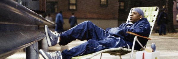 Ayeeetwin_ Profile Banner