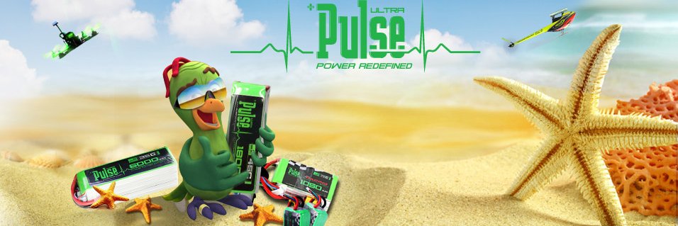PulseBattery's profile banner image