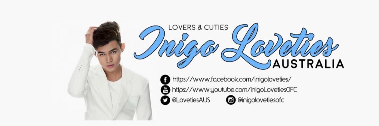 LovetiesAUS's profile banner image