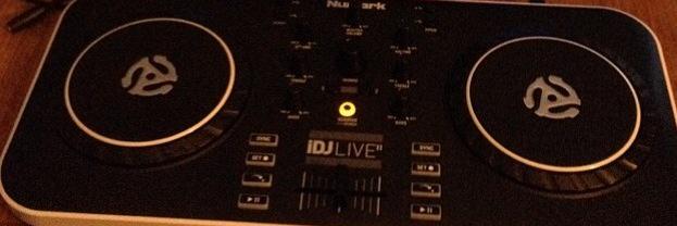 DJ_RM3's profile banner image