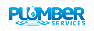 ibarnplumbing's profile banner image