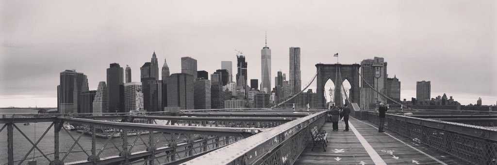 jackcunnah23's profile banner image
