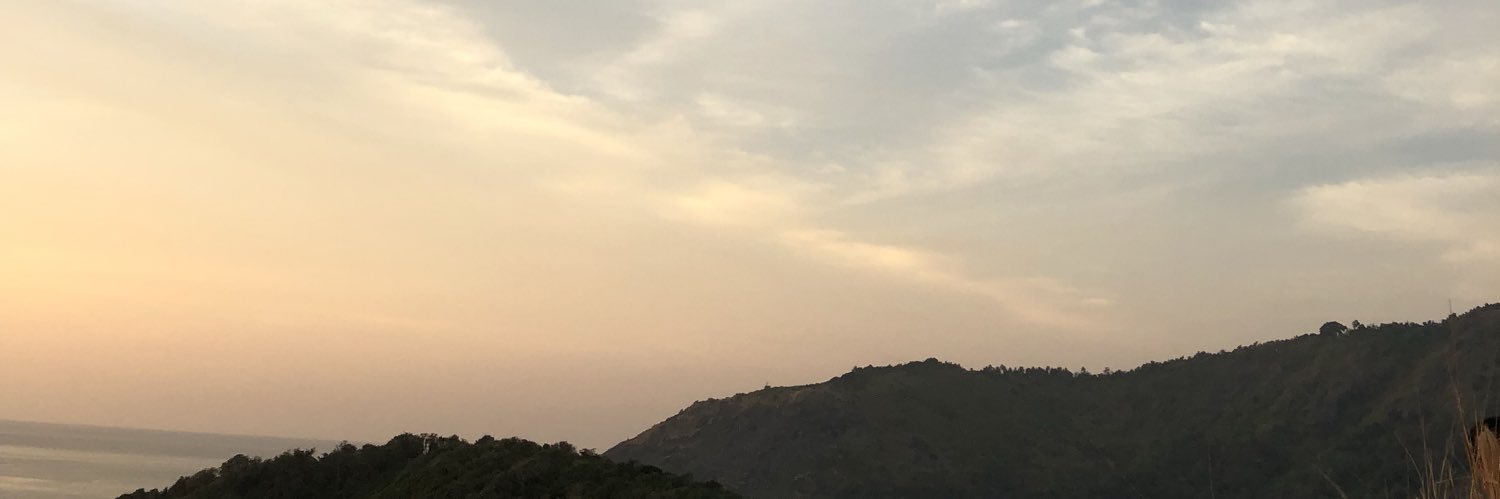 fmlsrslyy's profile banner image