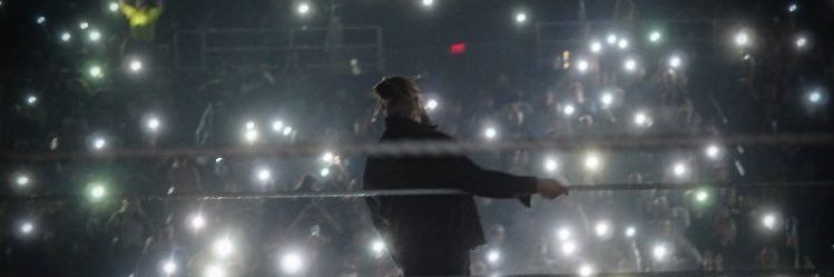 BeezyTheDon's profile banner image