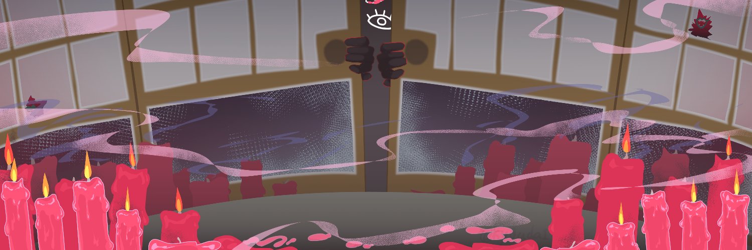 ky0uda1's profile banner image