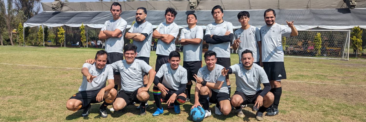 PerrosMalignos's profile banner image